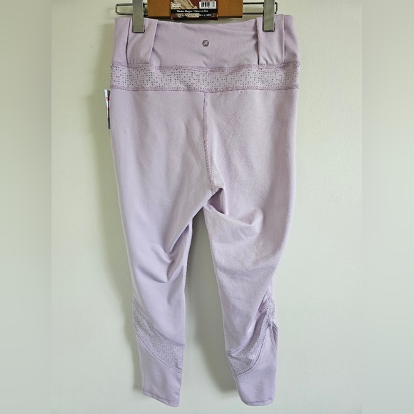 Joe Fresh Active Leggings - Picture 4 of 10